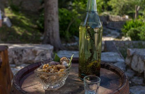 Apartments Luksic - Foto 33