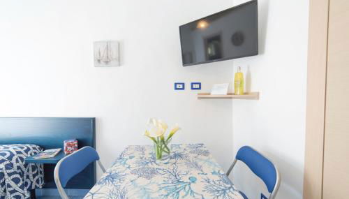 Blue Breeze - Foto 5