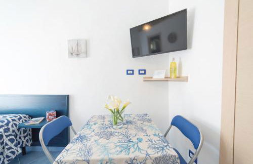 Blue Breeze - Foto 5