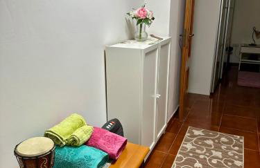 Casa Palumbo - Foto 20