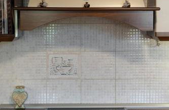 Amara Haven - Foto 28