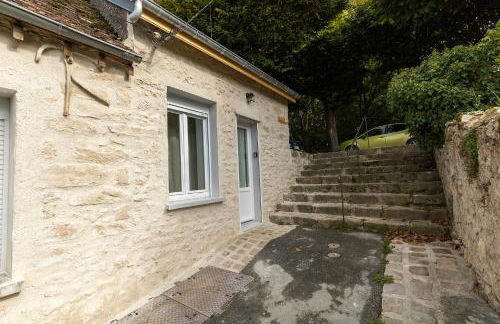 Charme Provinois - Foto 14