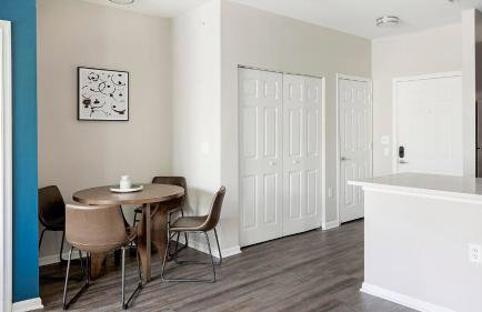 Landing Modern 2BD Pool Clubhouse - Foto 14