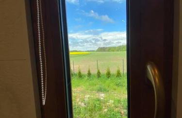 Domek na Uboczu - Foto 29