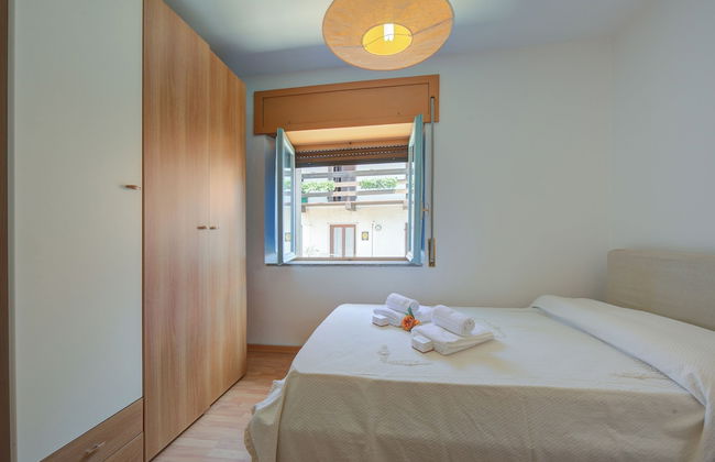 Oasi Di Pace Lake View Balcony - Foto 5