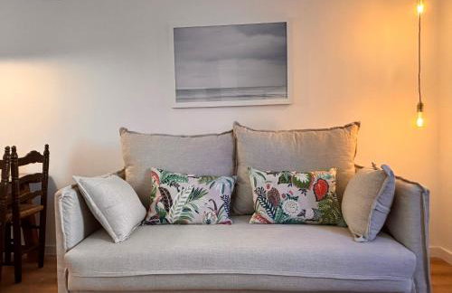 El Fort d'Ullastret - Foto 29