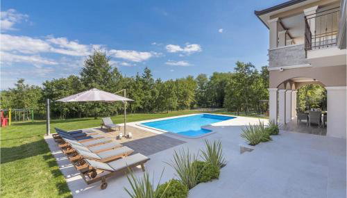 Villa Anima - Foto 3