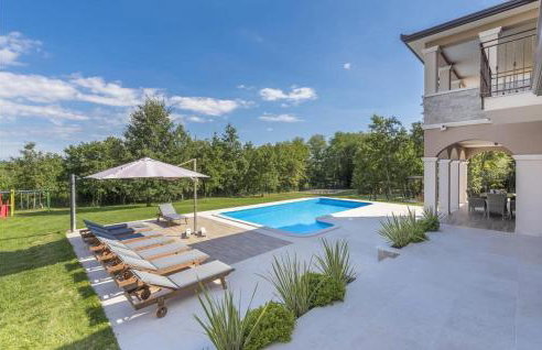 Villa Anima - Foto 3