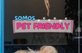 Recanto da Sossô - Photo 27