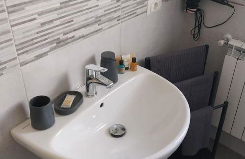 My Tuscany House - C3 - Foto 43