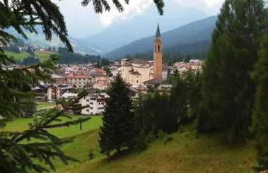 AJARNOLA N14 - Foto 27