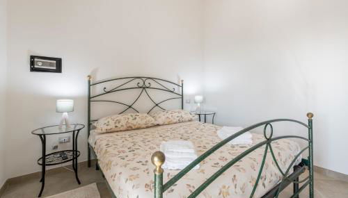 Villa Eleonora Residence App to 2 - Foto 3