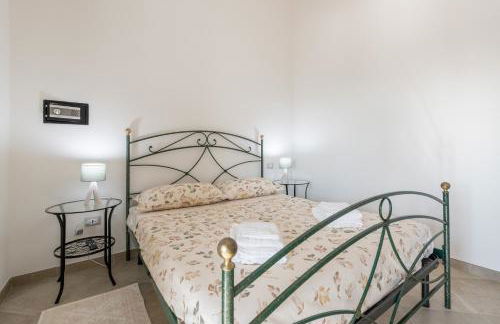 Villa Eleonora Residence App to 2 - Foto 3