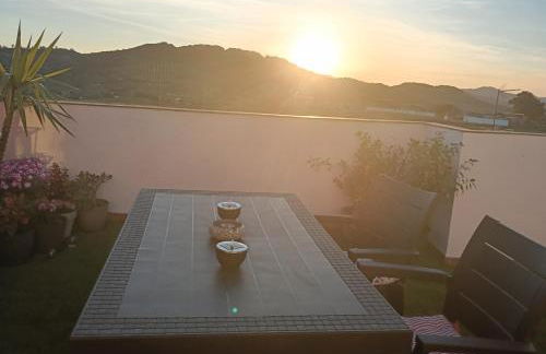 Apartamento La Bella Vista ATBA00361 - Foto 22