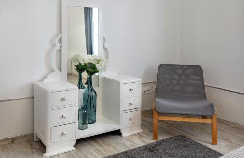 Santa Rita Greenhouse Villas - Photo 46