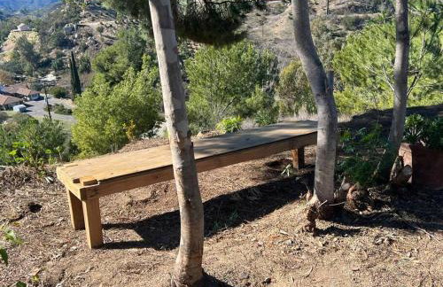 The most breathtaking Lake and Mountain View - Foto 54