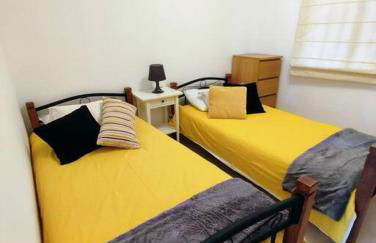 Silvia del Mar - Photo 12