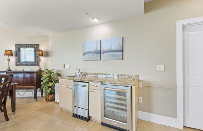 Caribe Resort by Hosteeva - Foto 46