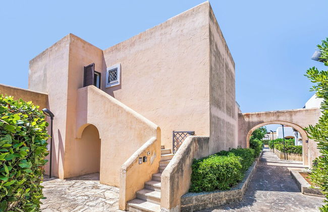 Porto Relax Apartment 2 With Sea View - Foto 17