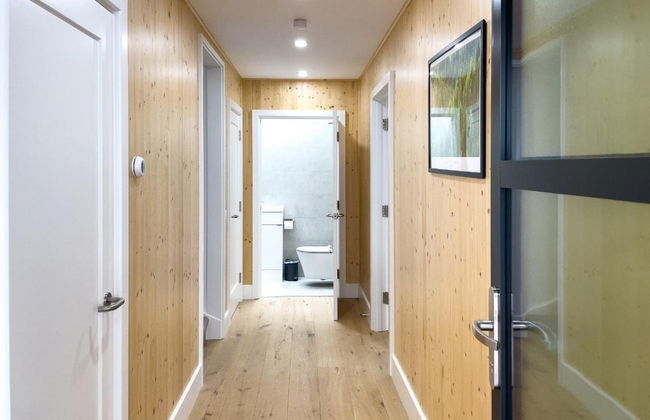 Green Mews 2 By My Getaways - Photo 7