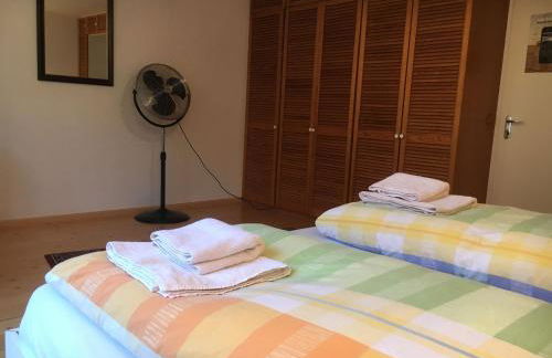 Haus Schönwald - Foto 23