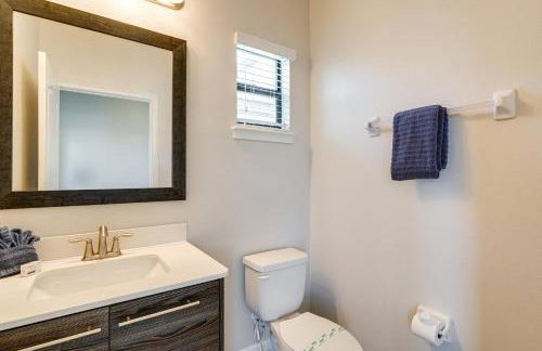 Near Disney and Legoland Spacious Poolside Oasis! - Foto 28