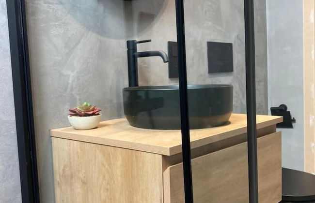 Royas Home Private Studio - Photo 10