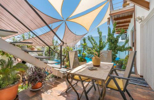 Apartamentos la Vega de Granada - Foto 9