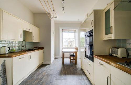 GuestReady - Amazing apt near The Meadows - Foto 10