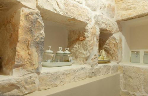 Il nido delle rondini - Foto 15