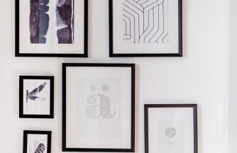 PHENOMENAL 5bedroom DESIGN HOUSE FOR NOMADS XXL GROUPS - Foto 29