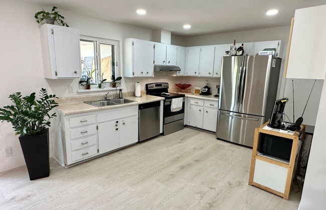 Good Vibes House With Private Pool - Foto 4