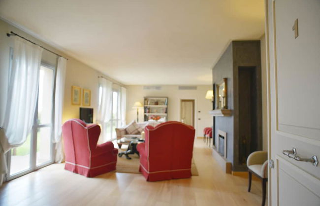 FonteLiving - Foto 68