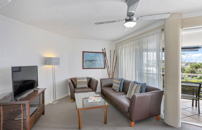 Ocean Vista On Alex - Foto 31