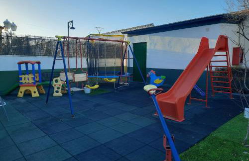 Las Eras 2 - Foto 37