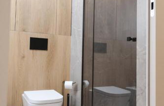 Apartament PREMIUM z ogródkiem - Foto 22