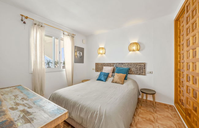 Sol del Sur - Foto 12