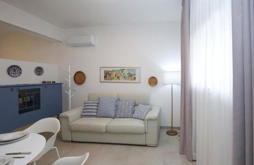 Appartamento Ralf - In Centro - Foto 10