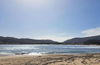 La casina di Celestino - Foto 13