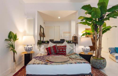 Mediterraneo Loft - Foto 22