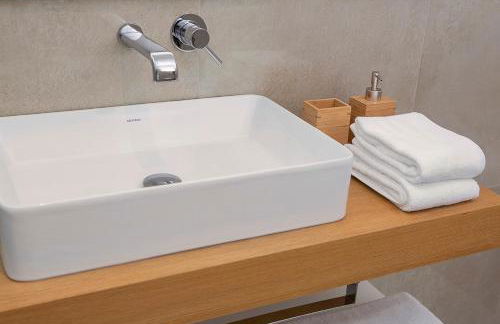 Fazendinha by Real Vision - Foto 24