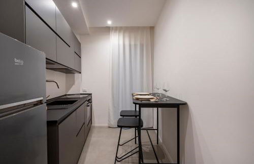 Luxury Apartment in Bari Center - Foto 5