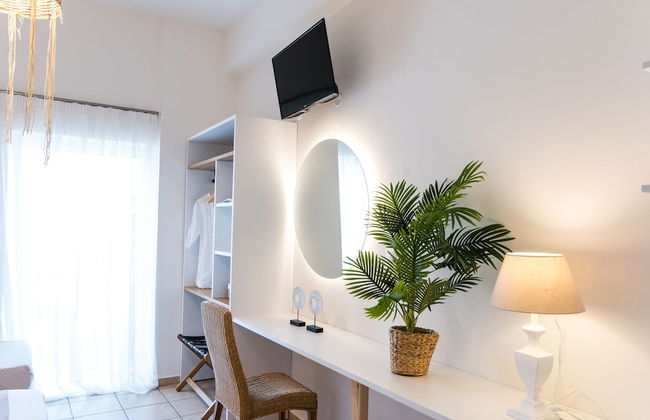 Mirage Studios - Photo 52