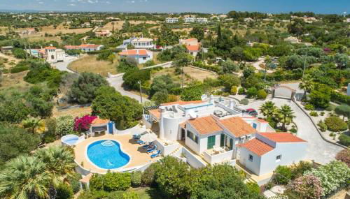 Villa Eira Dos Moinhos - Foto 4