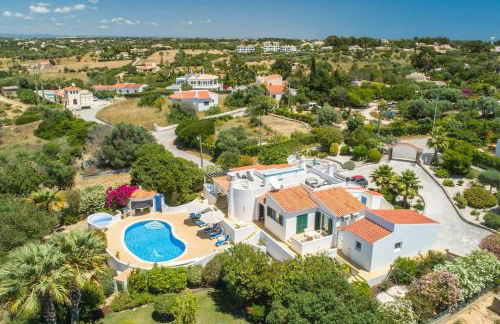 Villa Eira Dos Moinhos - Foto 4