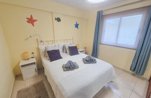 Mona Golf - South Tenerife - Aircon, private parking with heated pool - Foto 33