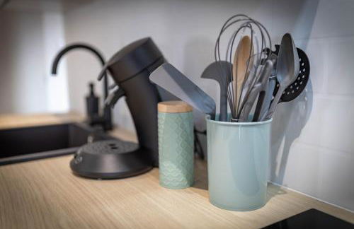 Au Grès Des Vosges - 02 - Foto 11