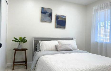 Casa Malia -salt water oasis - Foto 16