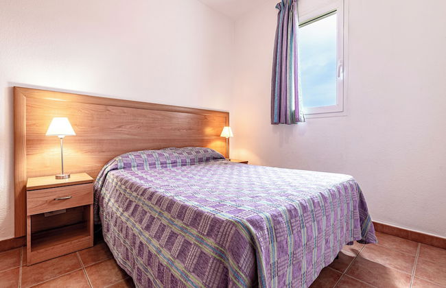 Vacanceole Sognu Di Rena - Foto 27