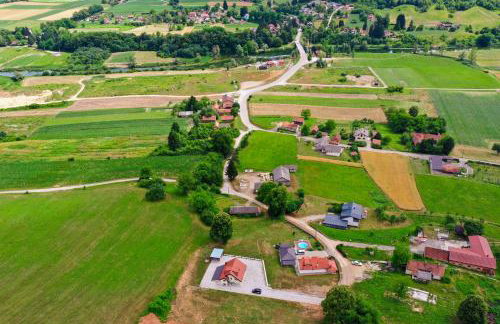 Villa Jelena - Photo 8